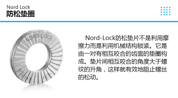 ̼䓷��ɉ|Ȧ Nord-Lock