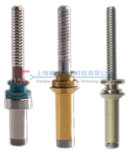 Cherry Maxiboltϵ��ä�T�