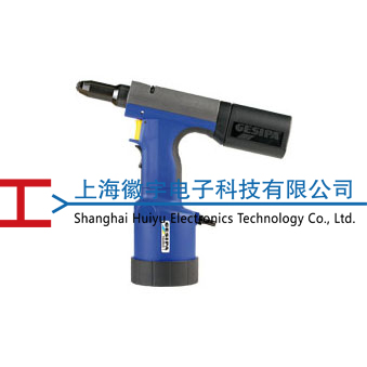 GESIPA���(d��ng)�Tᔘ�