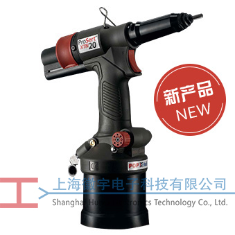 �T��ĸ���DƬ