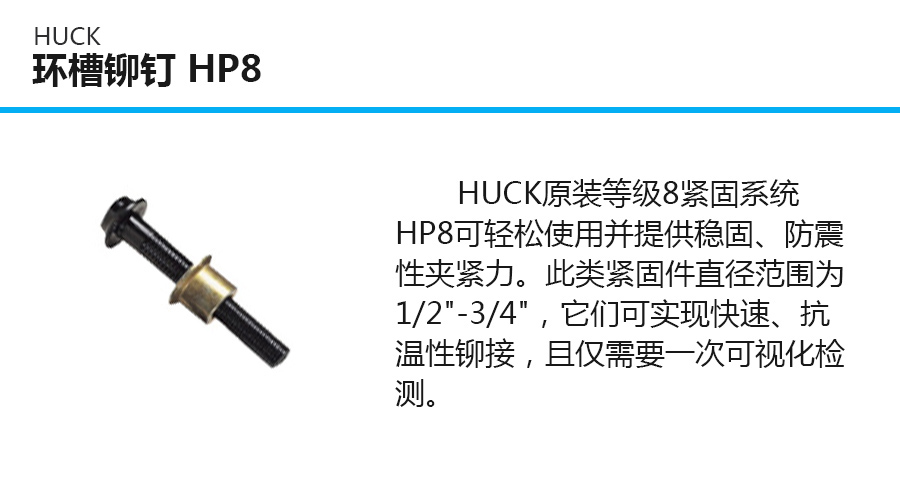 �h(hu��n)���TᔈDƬ