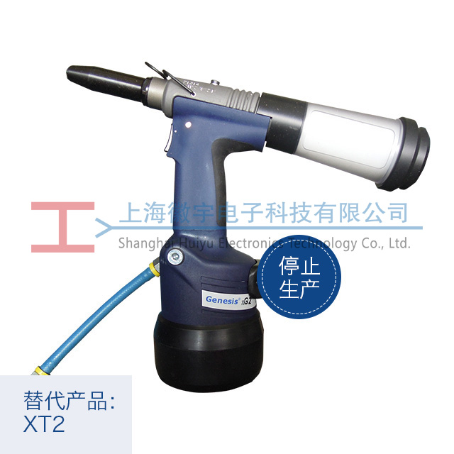 nG2 AvdelҺ������Tᔘ�