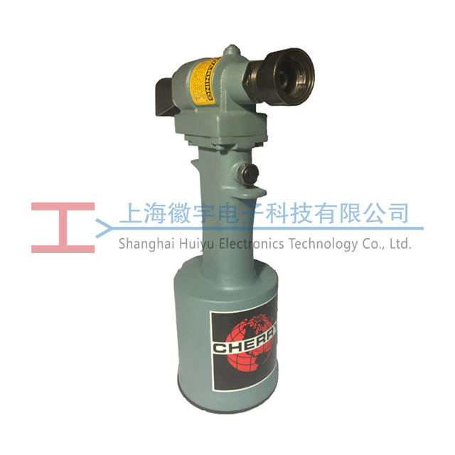 Cherry G83A �p�ͭh(hu��n)���Tᔘ��a(ch��n)Ʒ�DƬ