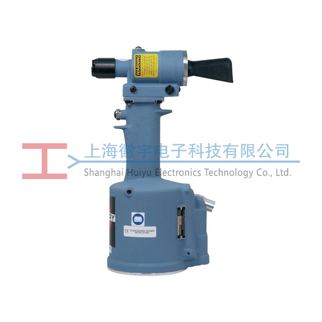  Cherry G84 ���͚��Һ���Tᔘ��a(ch��n)Ʒ�DƬ