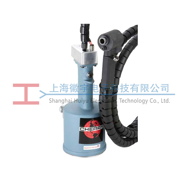 Cherry G84-LS ���(d��ng)�Tᔘ��a(ch��n)Ʒ�DƬ