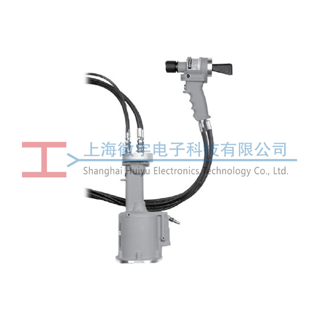 Cherry G85D-S ���xʽ��о�Tᔘ��a(ch��n)Ʒ�DƬ