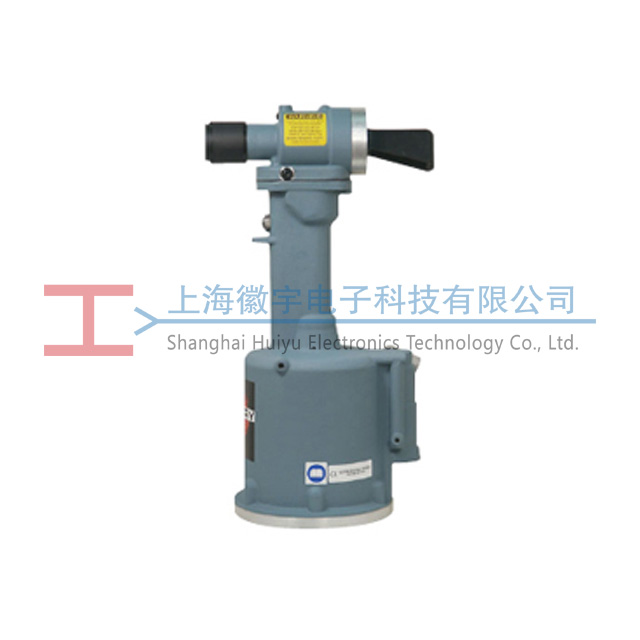 Cherry G87D ��о�Tᔘ��a(ch��n)Ʒ�DƬ