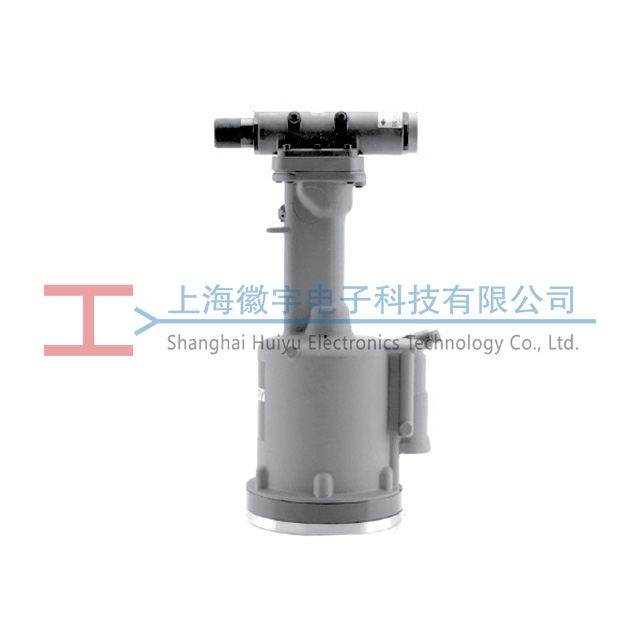 Cherry G689 雙重驅(qū)動(dòng)型氣動(dòng)液壓鉚釘槍產(chǎn)品圖片 Cherry G689 雙重驅(qū)動(dòng)型氣動(dòng)液壓鉚釘槍產(chǎn)品圖片