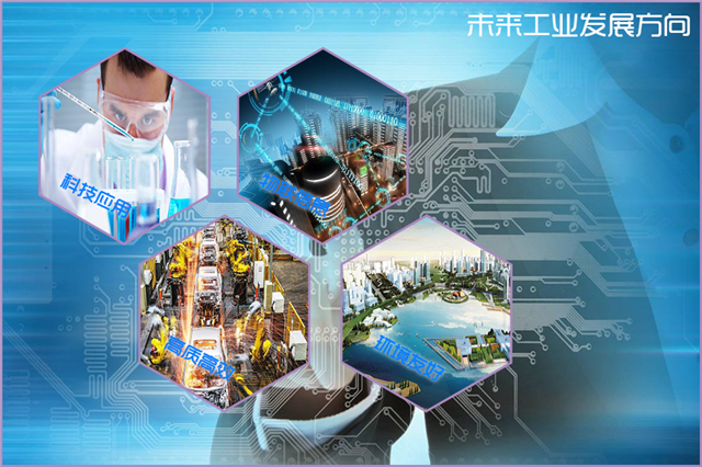 鉚釘未來(lái)方向圖 鉚釘未來(lái)方向圖