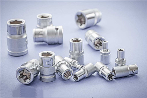 �o�̼�ǰ��������ݰl(f��)չ���Ӿo�̼��ИI(y��)�\�Cδ��DƬչʾһ