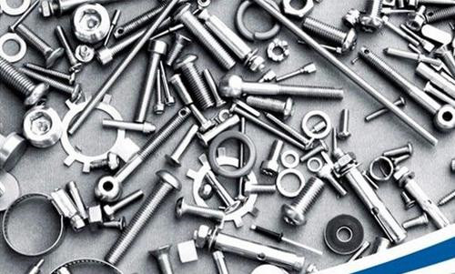 緊固件需要榜樣的力量——淺析國(guó)內(nèi)生產(chǎn)企業(yè)發(fā)展瓶頸圖片一 緊固件需要榜樣的力量——淺析國(guó)內(nèi)生產(chǎn)企業(yè)發(fā)展瓶頸圖片一