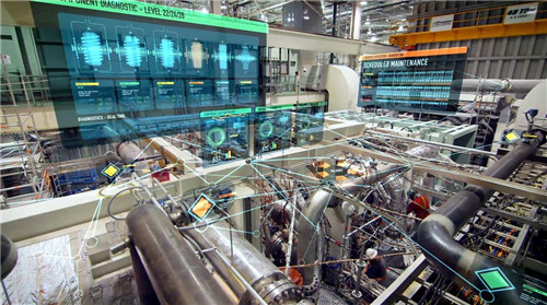 緊固件需要榜樣的力量——淺析國(guó)內(nèi)生產(chǎn)企業(yè)發(fā)展瓶頸圖片二 緊固件需要榜樣的力量——淺析國(guó)內(nèi)生產(chǎn)企業(yè)發(fā)展瓶頸圖片二