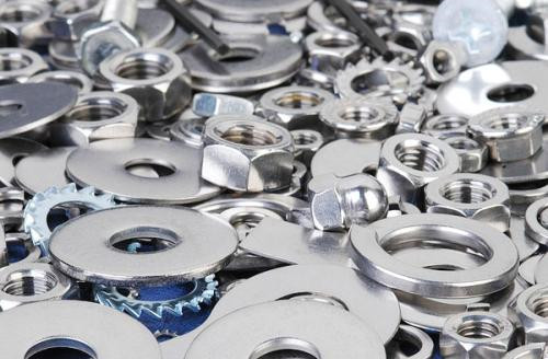 �o�̼��a(ch��n)Ʒ�DƬ��