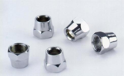 �o�̼��a(ch��n)Ʒʾ���D��