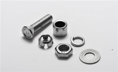 緊固件圖片二 緊固件圖片二