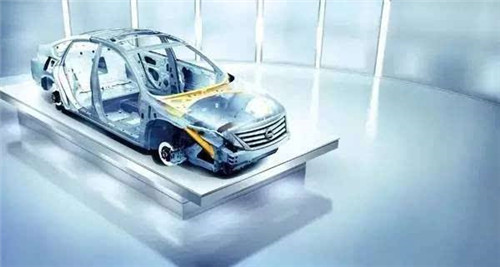 ����Tᔘ���(y��ng)�ÈD