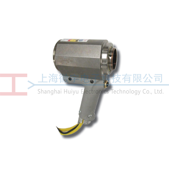 HUCK SF32��β���DƬ