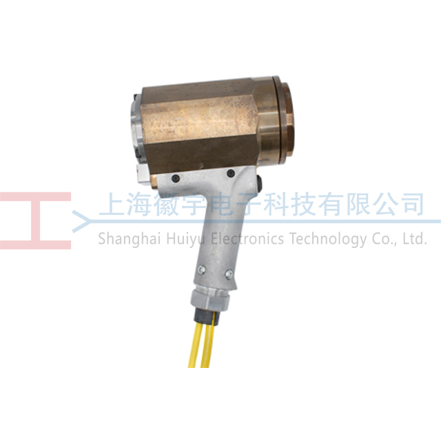 HUCK SF46��β���DƬ