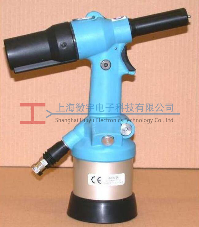 ���I(y��)�����N��AVDEL74290-03000�����_�׹��߼������