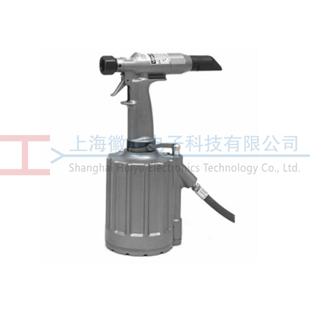 HUCK 212����Tᔘ��DƬ