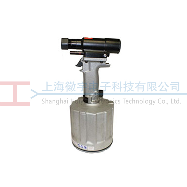 HUCK 256BT���(d��ng)�Tᔘ��DƬ