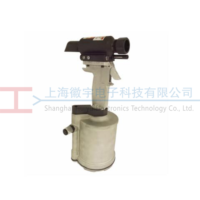 HUCK 254���(d��ng)�Tᔘ��DƬ