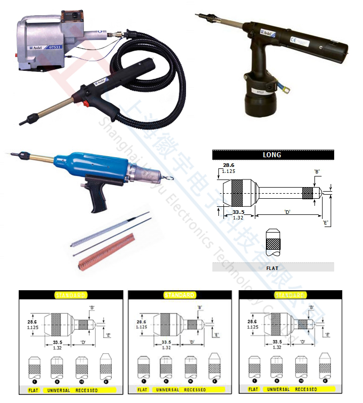 AVDEL�����Tᔘ�753�����Tᔘ����