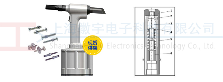 AVDEL��ӭh(hu��n)���Tᔘ�73200��� ���˘�����DƬ