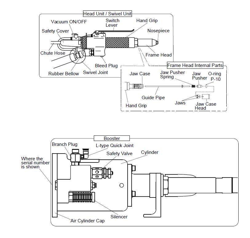 ARV025M�r�Ʒ��xʽ�Tᔘ��ֽ�D