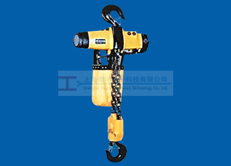 ��Ӻ��J�DƬ