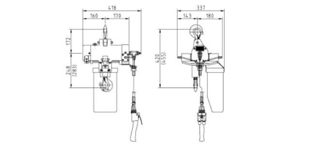 ��Ӻ��J�ֽ�D