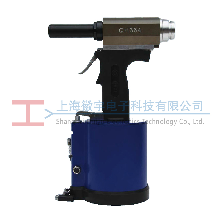 ����anzi QH364 ���(d��ng)�h(hu��n)���Tᔘ�