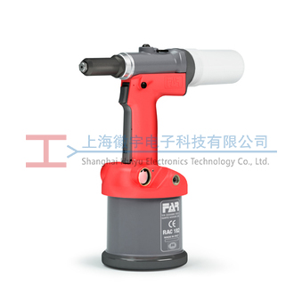 RAC182 FAR��������(d��ng)Һ���Tᔘ�