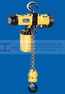 �DƬ�f(shu��)��