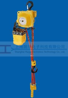 �DƬ�f(shu��)��