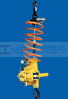 �DƬ�f(shu��)��