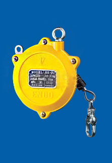 �DƬ�f(shu��)��