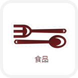 TAURUS1 �����Tᔘ� Axial ecoչʾ�D