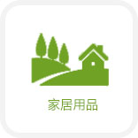 PowerBird Pro늄�(d��ng)��о�Tᔘ�չʾ�D