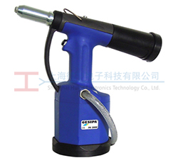 PH2000 Gesipa���(d��ng)�Tᔘ��a(ch��n)Ʒչʾ�D