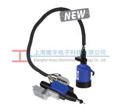 Firerex2C �^(gu��)�̱O(ji��n)���T��ĸ���a(ch��n)Ʒչʾ�D