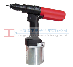 N1A2 Lobster�T��ĸ��չʾ�D