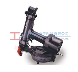 Autoset POP�T����ϙC(j��)�a(ch��n)Ʒչʾ�D