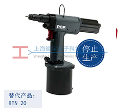 PNT800A POP���(d��ng)�T��ĸ���a(ch��n)Ʒչʾ�D