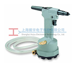 PRG510A POP���(d��ng)�Tᔘ��a(ch��n)Ʒչʾ�D