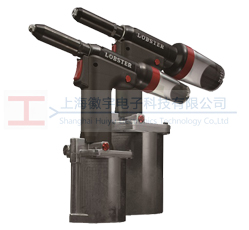 R1A2 Lobster����Tᔘ��a(ch��n)Ʒչʾ�D