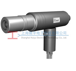 T40 AvdelҺ��늄��Tᔘ�չʾ�D