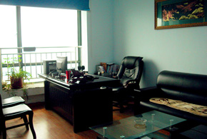 TAURUS5 Gesipa���(d��ng)�Tᔘ��a(ch��n)Ʒչʾ�D