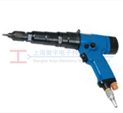 74110 Avdel����T��ĸ���a(ch��n)Ʒչʾ�D