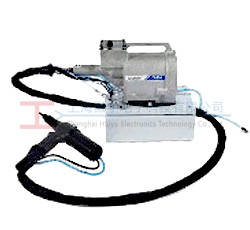 74405 Avdel����T��ĸ���a(ch��n)Ʒչʾ�D